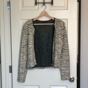 H&M Jacket